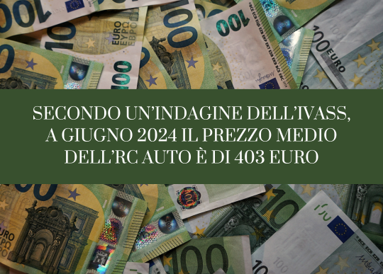 ivass rc auto giugno 2024.png